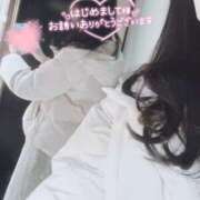 ヒメ日記 2025/12/28 10:02 投稿 春田 葵 人妻セレブ宮殿