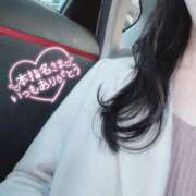 ヒメ日記 2025/12/28 20:52 投稿 春田 葵 人妻セレブ宮殿