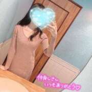 ヒメ日記 2025/12/28 21:20 投稿 春田 葵 人妻セレブ宮殿