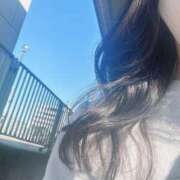 ヒメ日記 2025/12/29 12:02 投稿 春田 葵 人妻セレブ宮殿