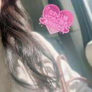 ヒメ日記 2025/12/29 22:19 投稿 春田 葵 人妻セレブ宮殿