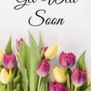 ヒメ日記 2025/12/30 09:15 投稿 春田 葵 人妻セレブ宮殿