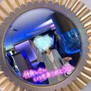 ヒメ日記 2025/12/30 22:30 投稿 春田 葵 人妻セレブ宮殿