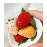 ヒメ日記 2025/12/31 08:59 投稿 春田 葵 人妻セレブ宮殿