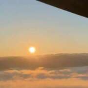 ヒメ日記 2026/01/01 11:24 投稿 春田 葵 人妻セレブ宮殿