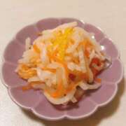 ヒメ日記 2026/01/02 11:30 投稿 春田 葵 人妻セレブ宮殿