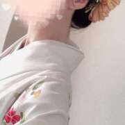 ヒメ日記 2026/01/02 14:00 投稿 春田 葵 人妻セレブ宮殿