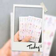 ヒメ日記 2026/01/03 11:30 投稿 春田 葵 人妻セレブ宮殿