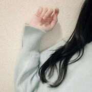 ヒメ日記 2026/01/03 22:30 投稿 春田 葵 人妻セレブ宮殿