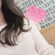 ヒメ日記 2026/01/04 20:31 投稿 春田 葵 人妻セレブ宮殿