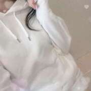 ヒメ日記 2026/01/05 14:17 投稿 春田 葵 人妻セレブ宮殿