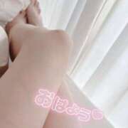 ヒメ日記 2026/01/06 07:28 投稿 春田 葵 人妻セレブ宮殿