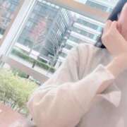 ヒメ日記 2026/01/06 12:36 投稿 春田 葵 人妻セレブ宮殿