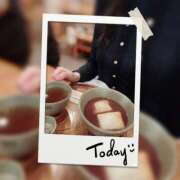 ヒメ日記 2026/01/08 15:15 投稿 春田 葵 人妻セレブ宮殿