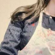 ヒメ日記 2026/01/08 19:02 投稿 春田 葵 人妻セレブ宮殿