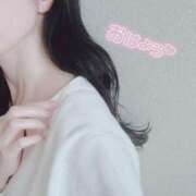 ヒメ日記 2026/01/09 07:07 投稿 春田 葵 人妻セレブ宮殿