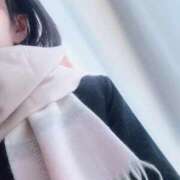 ヒメ日記 2026/01/09 18:30 投稿 春田 葵 人妻セレブ宮殿