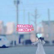 ヒメ日記 2026/01/11 09:30 投稿 春田 葵 人妻セレブ宮殿