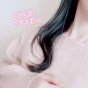 ヒメ日記 2026/01/11 13:19 投稿 春田 葵 人妻セレブ宮殿