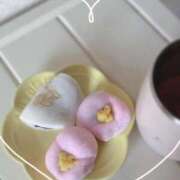 ヒメ日記 2026/01/11 15:01 投稿 春田 葵 人妻セレブ宮殿