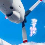 ヒメ日記 2026/01/11 21:22 投稿 春田 葵 人妻セレブ宮殿