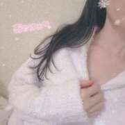 ヒメ日記 2026/01/11 23:08 投稿 春田 葵 人妻セレブ宮殿