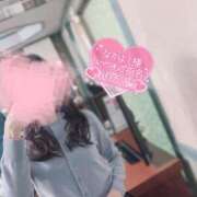 ヒメ日記 2026/01/12 18:28 投稿 春田 葵 人妻セレブ宮殿