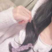 ヒメ日記 2026/01/13 23:38 投稿 春田 葵 人妻セレブ宮殿