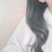 ヒメ日記 2026/01/15 06:57 投稿 春田 葵 人妻セレブ宮殿