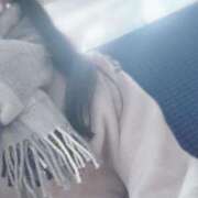 ヒメ日記 2026/01/15 12:42 投稿 春田 葵 人妻セレブ宮殿