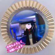 ヒメ日記 2026/01/15 22:37 投稿 春田 葵 人妻セレブ宮殿