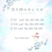 ヒメ日記 2026/01/15 23:08 投稿 春田 葵 人妻セレブ宮殿