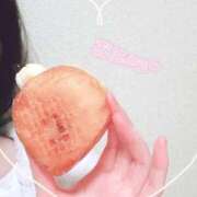 ヒメ日記 2026/01/16 08:17 投稿 春田 葵 人妻セレブ宮殿