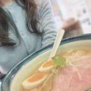 ヒメ日記 2026/01/16 12:16 投稿 春田 葵 人妻セレブ宮殿