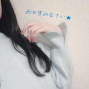 ヒメ日記 2026/01/16 22:45 投稿 春田 葵 人妻セレブ宮殿