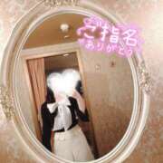 ヒメ日記 2026/01/17 23:50 投稿 春田 葵 人妻セレブ宮殿