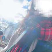 ヒメ日記 2026/01/19 14:05 投稿 春田 葵 人妻セレブ宮殿