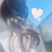 ヒメ日記 2026/01/21 06:24 投稿 春田 葵 人妻セレブ宮殿