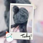 ヒメ日記 2026/01/21 10:30 投稿 春田 葵 人妻セレブ宮殿