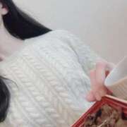 ヒメ日記 2026/01/21 13:05 投稿 春田 葵 人妻セレブ宮殿