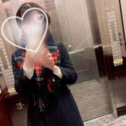 ヒメ日記 2026/01/22 17:47 投稿 春田 葵 人妻セレブ宮殿