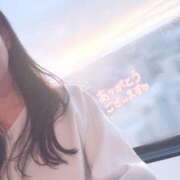 ヒメ日記 2026/01/22 20:58 投稿 春田 葵 人妻セレブ宮殿