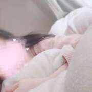 ヒメ日記 2026/01/23 13:28 投稿 春田 葵 人妻セレブ宮殿