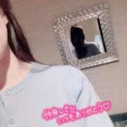 ヒメ日記 2026/01/24 21:01 投稿 春田 葵 人妻セレブ宮殿