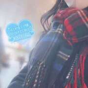 ヒメ日記 2026/01/24 21:43 投稿 春田 葵 人妻セレブ宮殿