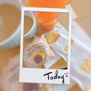 ヒメ日記 2026/01/25 10:47 投稿 春田 葵 人妻セレブ宮殿