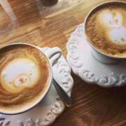 ヒメ日記 2026/01/26 19:43 投稿 春田 葵 人妻セレブ宮殿