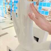 ヒメ日記 2026/01/27 11:45 投稿 春田 葵 人妻セレブ宮殿