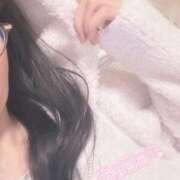 ヒメ日記 2026/01/27 22:30 投稿 春田 葵 人妻セレブ宮殿