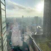 ヒメ日記 2026/01/28 06:53 投稿 春田 葵 人妻セレブ宮殿